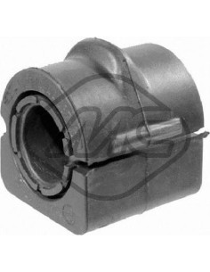 GOMA BARRA ESTABILIZADORA [EJE TRASERO] TRANSIT CONNECT 1.8 16V-1.8 DI-1.8 TDCI | RECAMBIOS COLMENAR