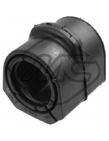 GOMA BARRA ESTABILIZADORA [EJE DELANTERO] TRANSIT CONNECT 1.8 16V-1.8 DI-1.8 TDCI | RECAMBIOS COLMENAR