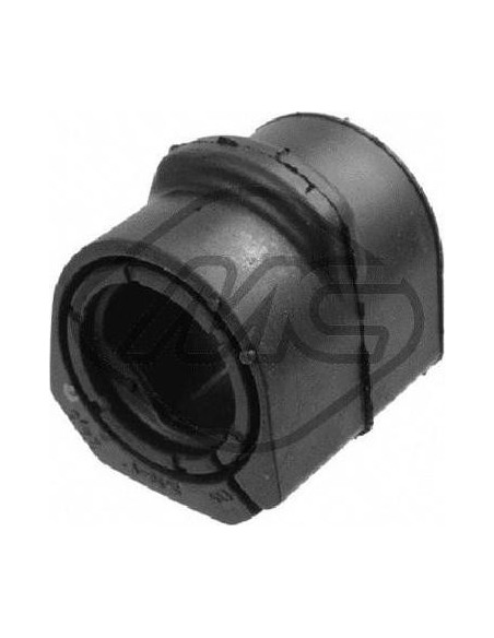 Goma Barra Estblz Ford Con