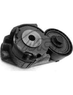 TENSOR CORREA ALTERNADOR 2.0 DI-2.0 TDCI | RECAMBIOS COLMENAR