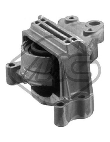 SOPORTE MOTOR DERECHA 2.0 DI-2.0 TDCI