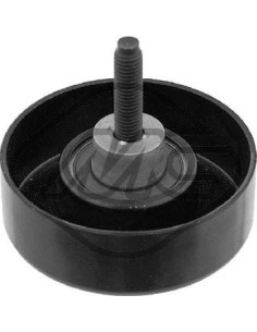 RODILLO TENSOR CORREA ALTERNADOR | RECAMBIOS COLMENAR