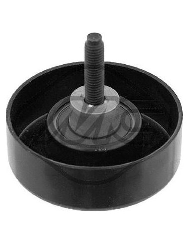RODILLO TENSOR CORREA ALTERNADOR | RECAMBIOS COLMENAR