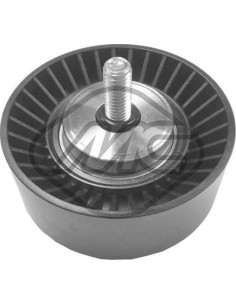 RODILLO TENSOR CORREA ALTERNADOR | RECAMBIOS COLMENAR