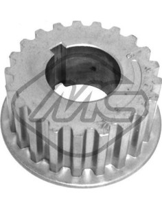 Pinon Distrib Psa Motor Dw