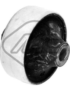 Silentb Trapc Delt Corsa '