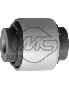 Silentbl Tirante Tras Golf