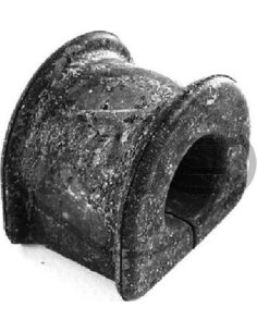 Goma Barra Tras A4 '01-