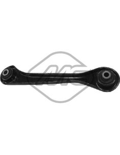 TIRANTE TRANSVERSAL MANGUETA IZQUIERDA 1.6 FSI-2.0 FSI-2.0 TDI-2.0 TFSI-3.2 V6 | RECAMBIOS COLMENAR