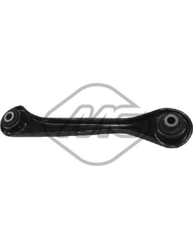 TIRANTE TRANSVERSAL MANGUETA IZQUIERDA 1.6 FSI-2.0 FSI-2.0 TDI-2.0 TFSI-3.2 V6 | RECAMBIOS COLMENAR
