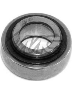 Rodamiento Transm Ford 30X