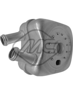 INTERCAMBIADOR DE CALOR 1.4 TDI | RECAMBIOS COLMENAR