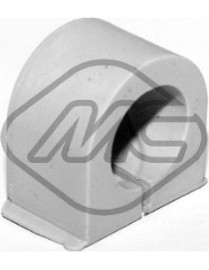 SOPORTE BARRA ESTABILIZADORA EJE TRASERO DCI 120-DCI | RECAMBIOS COLMENAR