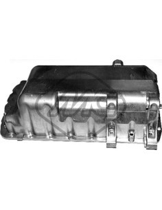 CÁRTER DE ACEITE 2.0 HDI 110-2.0 HDI 90 | RECAMBIOS COLMENAR