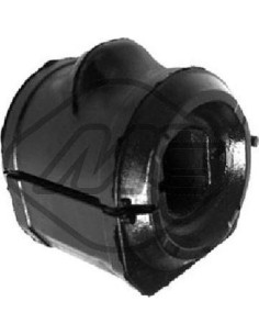 GOMA BARRA ESTABILIZADORA EJE DELANTERO MONDEO III 1.8 16V-1.8 SCI-2.0 16V-2.0 16V DI / TDDI / TDCI2.0 16V TDDI / TDCI-2.0 | REC