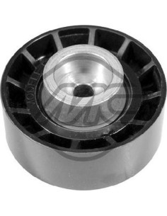 Rodillo Tensor Transit 2.0D