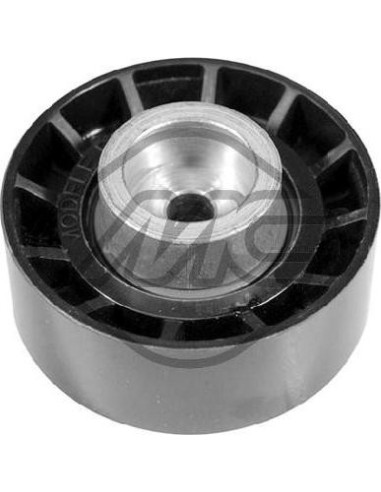 RODILLO TENSOR CORREA ALTERNADOR 2.2 HDI 100-2.2 HDI 120 | RECAMBIOS COLMENAR
