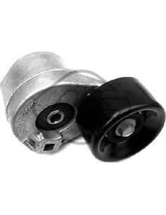 TENSOR CORREA ALTERNADOR 2.4 | RECAMBIOS COLMENAR