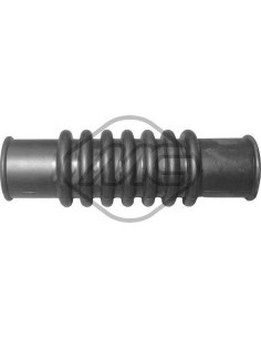 Manguito Sup Rad Seat 600