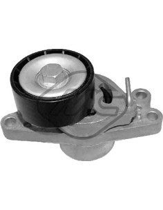 TENSOR CORREA ALTERNADOR 1.4 | RECAMBIOS COLMENAR
