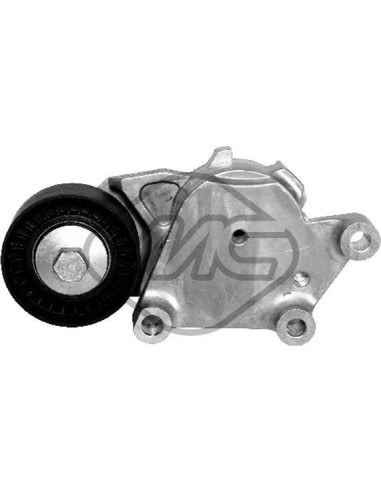 TENSOR CORREA ALTERNADOR 1.4 HDI | RECAMBIOS COLMENAR