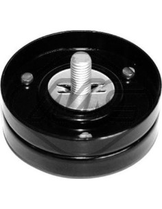 TENSOR CORREA ALTERNADOR 1.4 16V-1.6 | RECAMBIOS COLMENAR