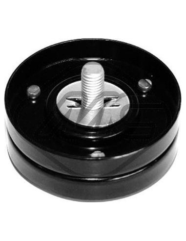 TENSOR CORREA ALTERNADOR 1.4 16V-1.6 | RECAMBIOS COLMENAR