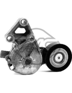TENSOR CORREA ALTERNADOR 1.9 TDI-1.9 TDI 4X4 | RECAMBIOS COLMENAR