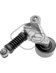 TENSOR CORREA ALTERNADOR 1.4-1.6 16V | RECAMBIOS COLMENAR
