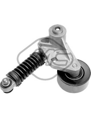 TENSOR CORREA ALTERNADOR 1.4-1.6 16V | RECAMBIOS COLMENAR