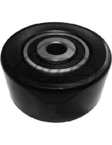 RODILLO TENSOR CORREA ALTERNADOR 1.4 | RECAMBIOS COLMENAR