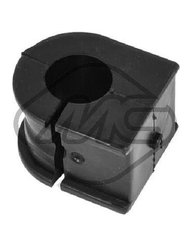 Goma Barra Estb Delttrafic