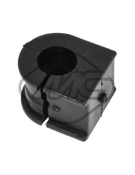 Goma Barra Estb Delttrafic