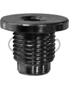 Tapon Carter Psa-Bmw