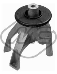 Sop Motor Tras Vw Tter '03