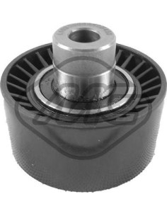 Rodillo Tensor Psa Dv4-Dv6