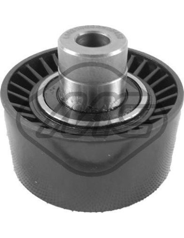 RODILLO TENSOR CORREA ALTERNADOR 1.4 HDI | RECAMBIOS COLMENAR