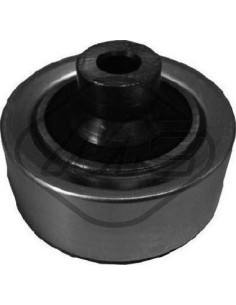 RODILLO TENSOR CORREA ALTERNADOR 1.4 HDI-1.6 HDI | RECAMBIOS COLMENAR