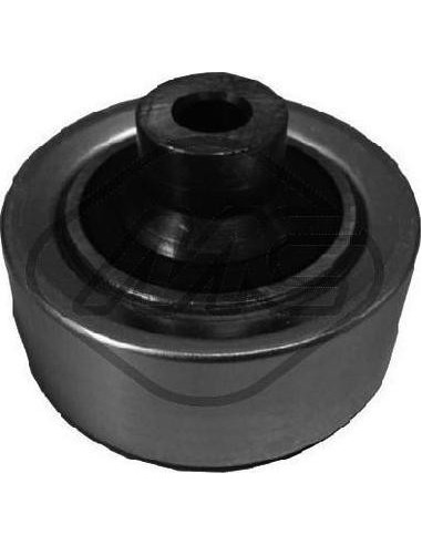 RODILLO TENSOR CORREA ALTERNADOR 1.4 HDI-1.6 HDI | RECAMBIOS COLMENAR