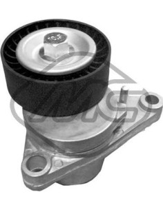 TENSOR CORREA ALTERNADOR 1.4-1.4 16V-1.6 16V | RECAMBIOS COLMENAR