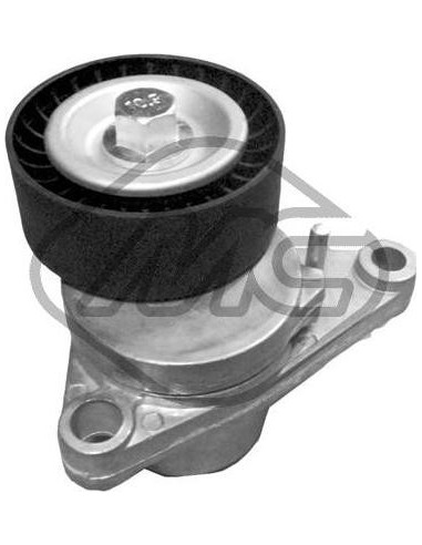 TENSOR CORREA ALTERNADOR 1.4-1.4 16V-1.6 16V | RECAMBIOS COLMENAR