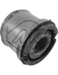 Silentblock Post Chasis Focus0