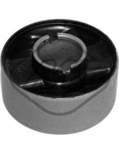 SOPORTE DIFERENCIAL EJE TRASERO 1.6 16V 4X4-1.9 DCI 4X4 | RECAMBIOS COLMENAR