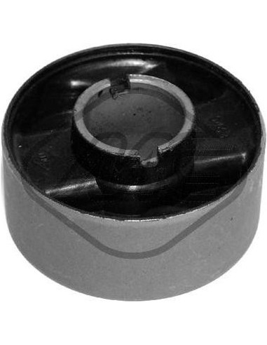 SOPORTE DIFERENCIAL EJE TRASERO 1.6 16V 4X4-1.9 DCI 4X4 | RECAMBIOS COLMENAR