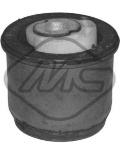 Silentblock Puente Post Puntoi