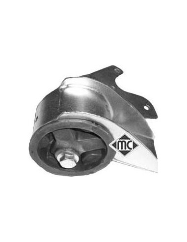 SOPORTE MOTOR IZQUIERDA...