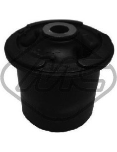 Silentb Br Tras C1-107