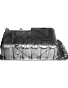 CÁRTER DE ACEITE 1.9 TD-1.9 D | RECAMBIOS COLMENAR