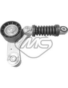 RODILLO TENSOR CORREA ALTERNADOR | RECAMBIOS COLMENAR
