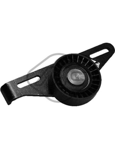 TENSOR CORREA ALTERNADOR 1.6 16V | RECAMBIOS COLMENAR